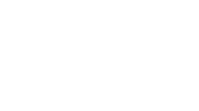 Aetheria: Whispers of the Forest Moon Logo