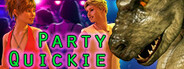 Party Quickie System Requirements