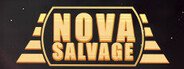 Nova Salvage System Requirements