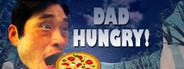 Dad Hungry! System Requirements