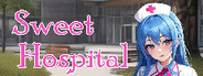 Sweet Hospital