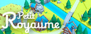 Petit Royaume System Requirements