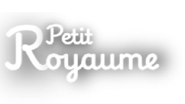 Petit Royaume Logo