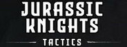 Can I Run Jurassic Knights: Tactics?