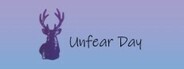 Unfear Day System Requirements