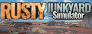 Rusty Junkyard Simulator System Requirements