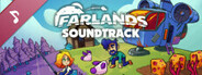 Farlands Soundtrack