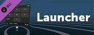 Launcher