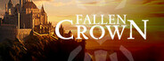 Fallen Crown System Requirements