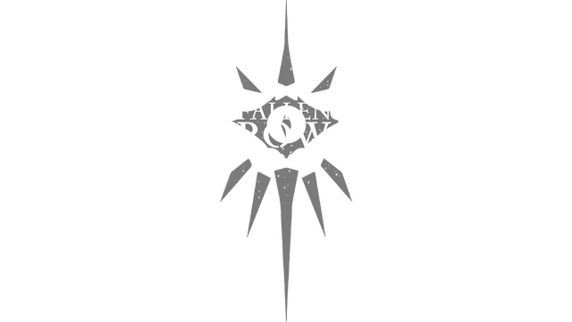 Fallen Crown Logo