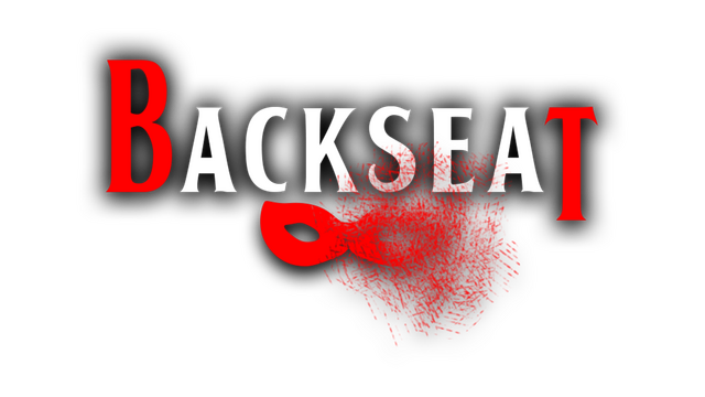 Backseat Logo