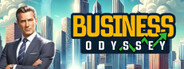 Can I Run Business Odyssey?