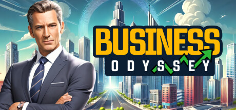 Can I Run Business Odyssey?