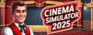 Cinema Simulator 2025 System Requirements