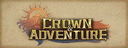 Crown and Adventure