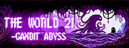 The World 21: Gambit Abyss System Requirements