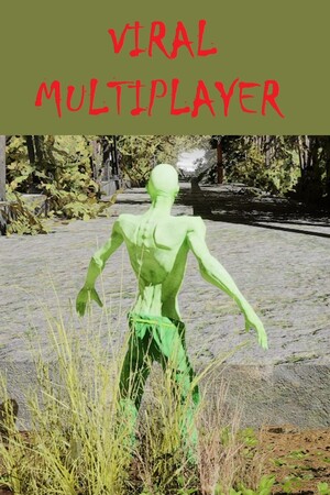Viral Multiplayer.