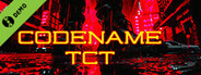 Codename TCT Demo