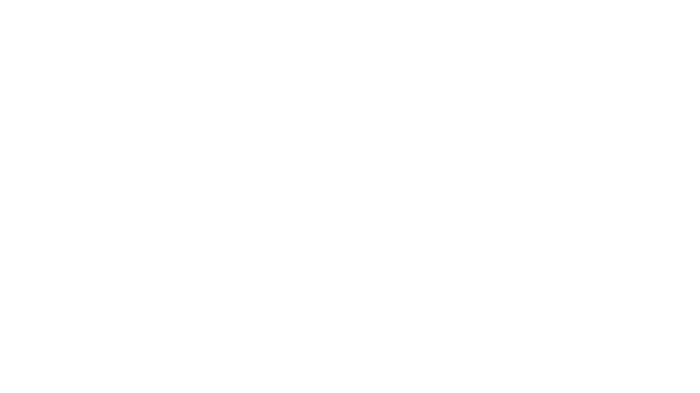 The Whisper of the Abyss: Echo of Eden Logo
