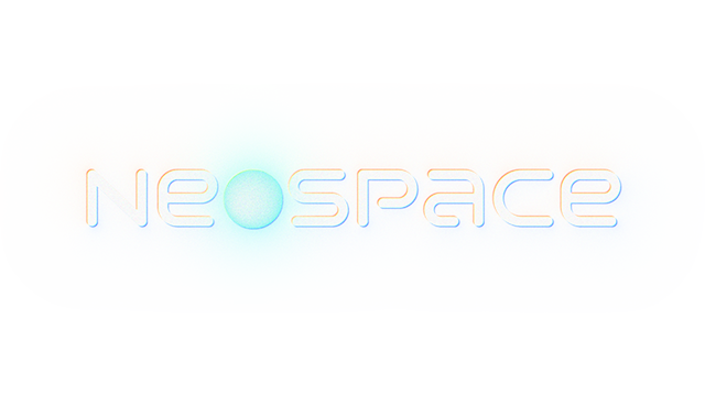 Neospace Logo