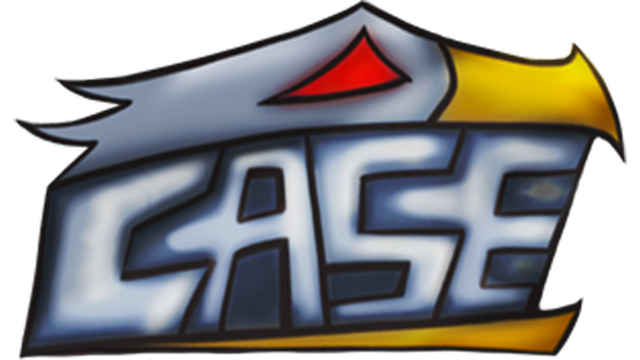 CASE Logo