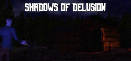 Shadows of Delusion PC Specs