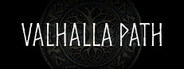 Valhalla Path System Requirements