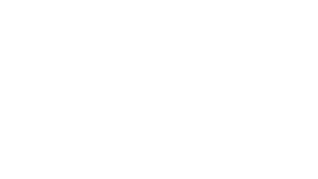 Valhalla Path: Survival Logo