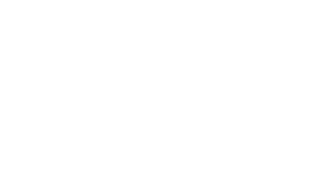 Bat Bots- Backlog.rip