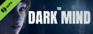 The Dark Mind Demo