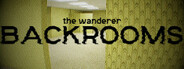 The Wanderer: Backrooms System Requirements