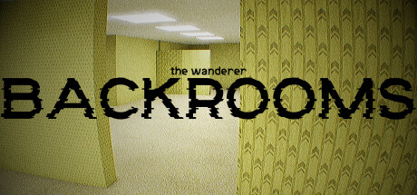 The Wanderer: Backrooms PC Specs