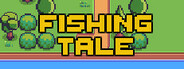 Fishing Tale System Requirements