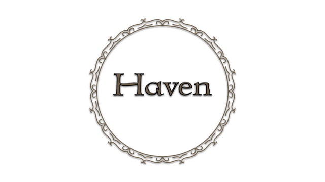 Haven Logo
