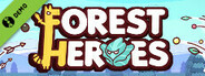 Forest Heroes Demo