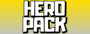 Hero Pack System Requirements