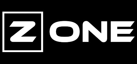 ZONE ONE System Requirements - Can I Run It? - PCGameBenchmark