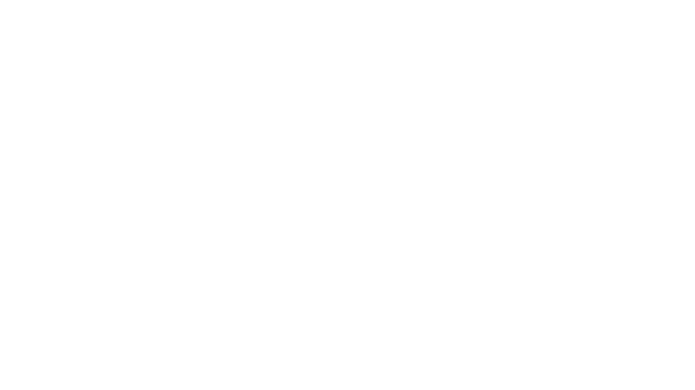 ZONE ONE Logo