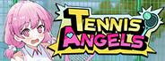 Academy Love Saga: Tennis Angels