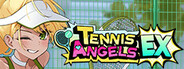 Academy Love Saga: Tennis Angels EX System Requirements