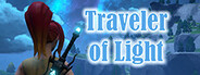 Traveler Of Light