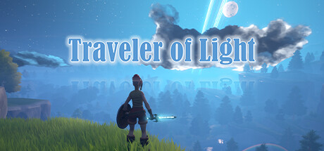 Traveler Of Light PC Specs