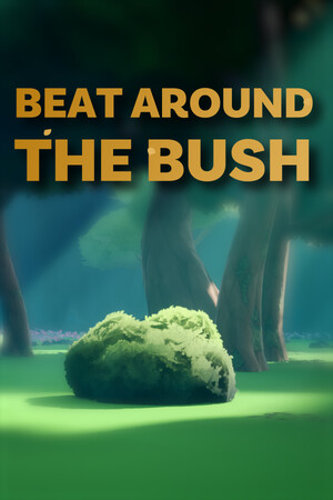 Beat Around The Bush game image