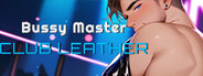 Bussy Master: CLUB LEATHER System Requirements