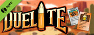 Duelite Demo