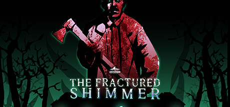 The Fractured Shimmer PC Specs