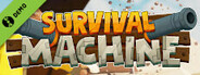 Survival Machine Demo