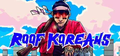 Roof Koreans PC Specs