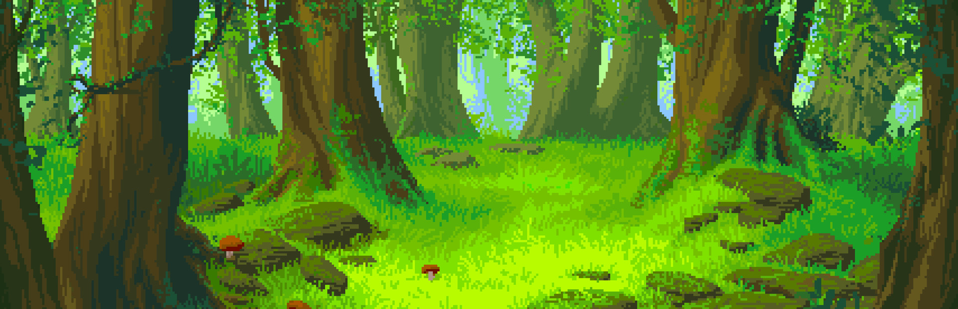 Knights of Pen and Paper 2