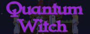 Quantum Witch System Requirements